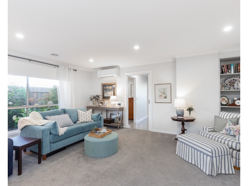2/38 Hoki Street, Warrnambool VIC 3280