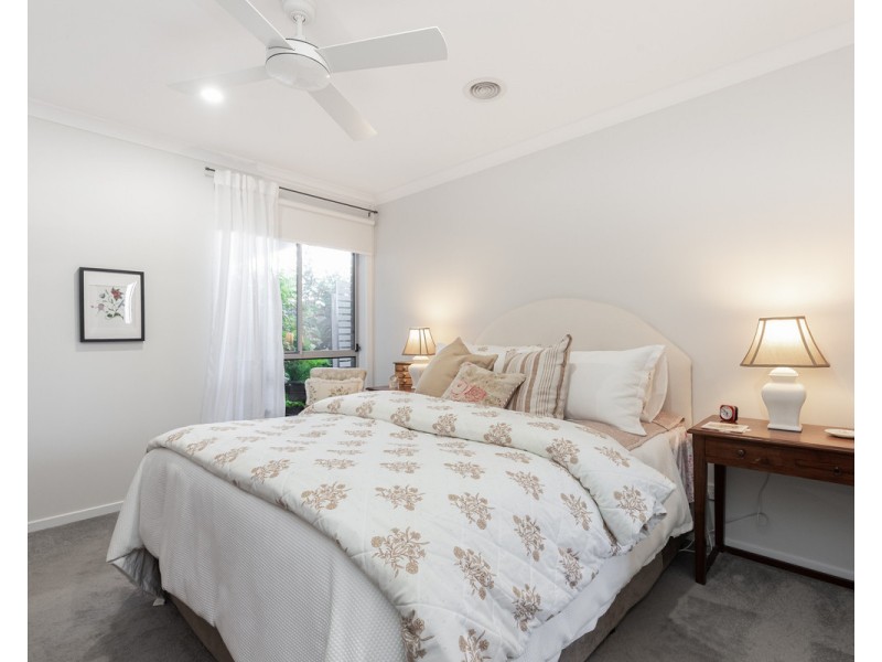 2/38 Hoki Street, Warrnambool VIC 3280