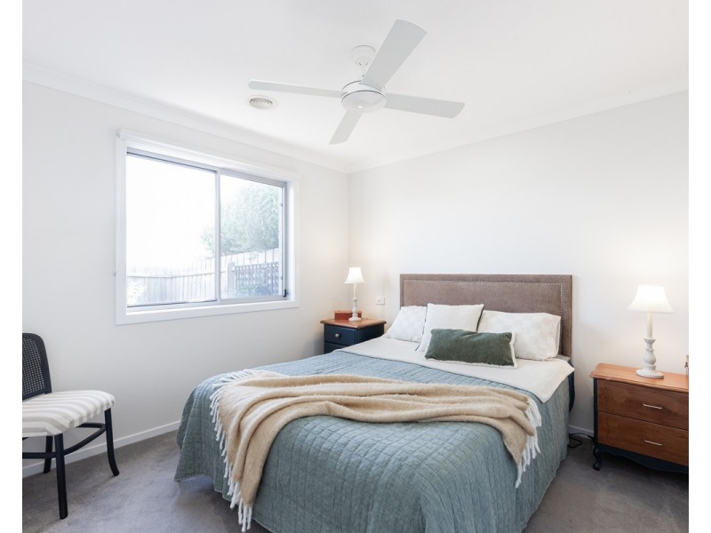2/38 Hoki Street, Warrnambool VIC 3280