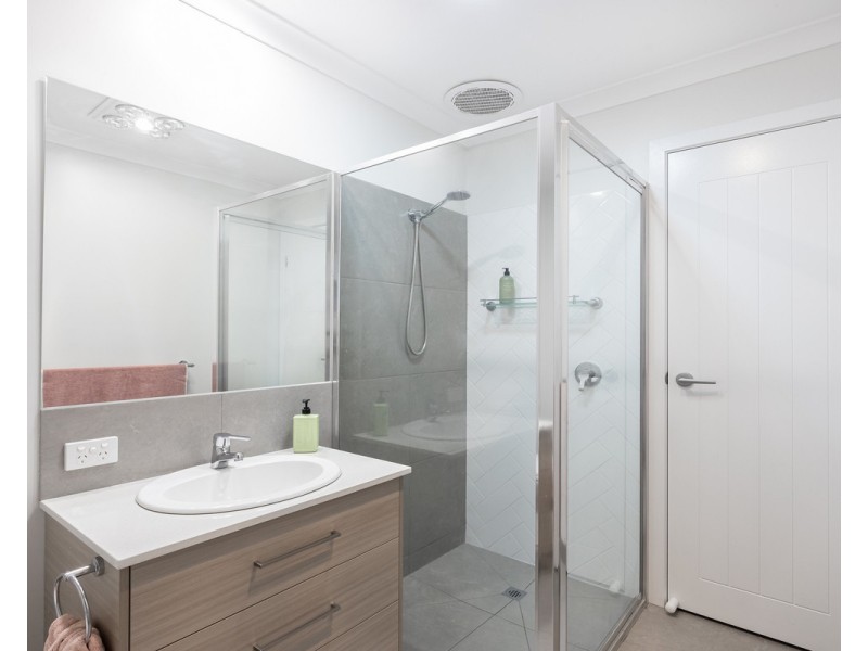 2/38 Hoki Street, Warrnambool VIC 3280