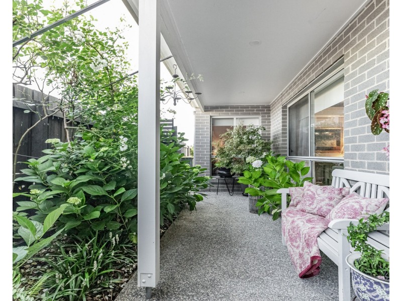 2/38 Hoki Street, Warrnambool VIC 3280