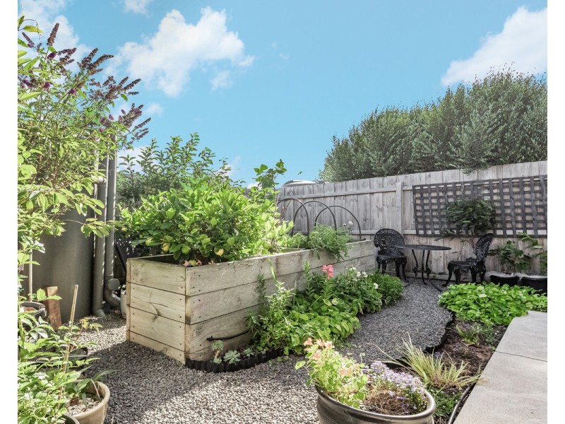 2/38 Hoki Street, Warrnambool VIC 3280