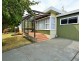 34 Patterson Street, Warrnambool VIC 3280