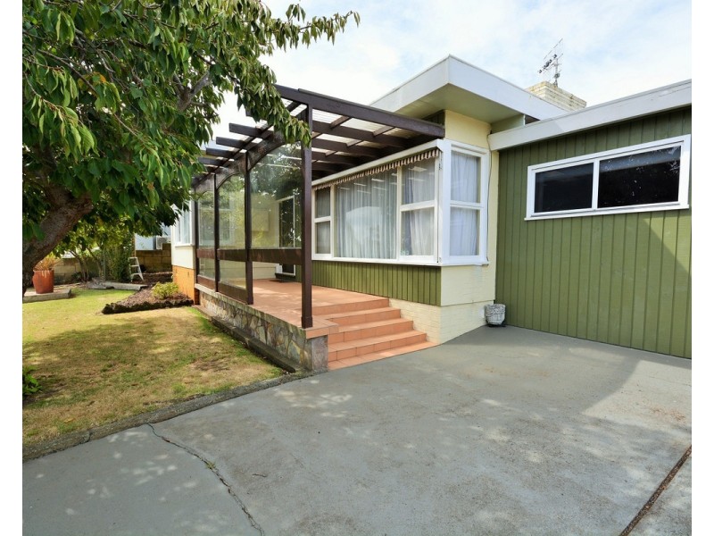 34 Patterson Street, Warrnambool VIC 3280