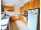 34 Patterson Street, Warrnambool VIC 3280