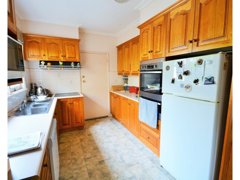34 Patterson Street, Warrnambool VIC 3280