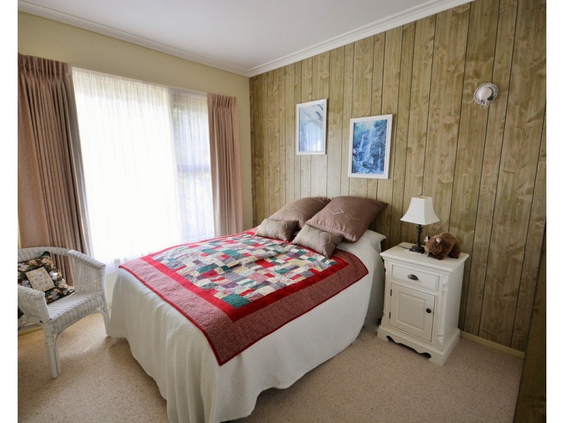 34 Patterson Street, Warrnambool VIC 3280