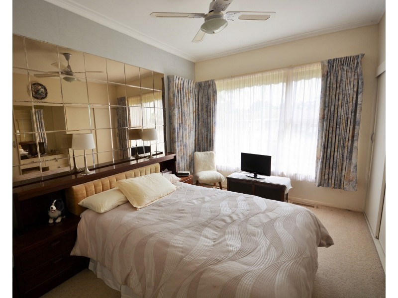 34 Patterson Street, Warrnambool VIC 3280