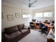 34 Patterson Street, Warrnambool VIC 3280