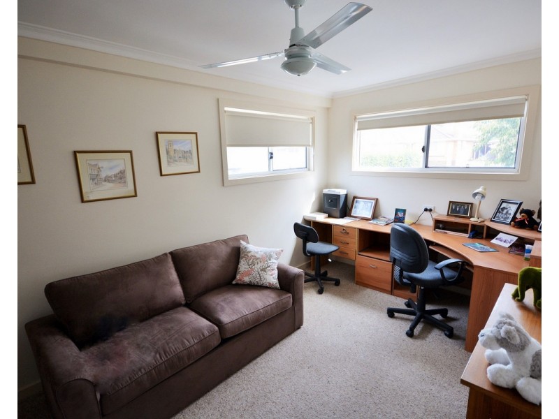 34 Patterson Street, Warrnambool VIC 3280