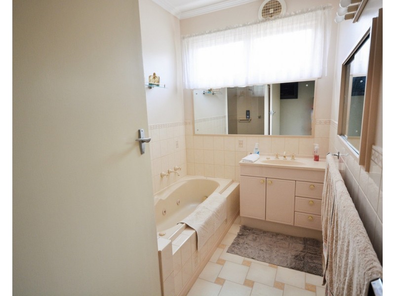 34 Patterson Street, Warrnambool VIC 3280