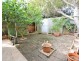 34 Patterson Street, Warrnambool VIC 3280