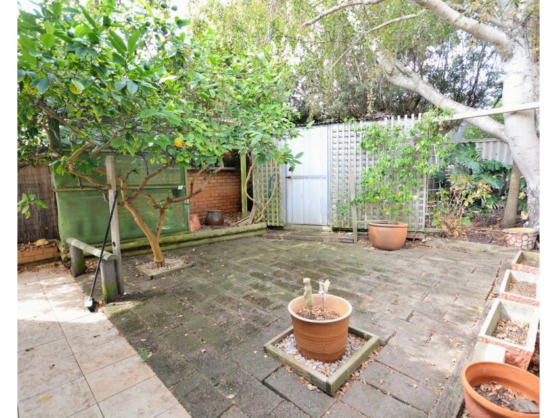 34 Patterson Street, Warrnambool VIC 3280