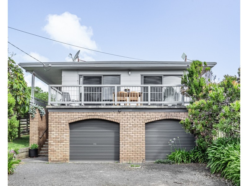 4 Pitcher Street, Port Campbell VIC 3269