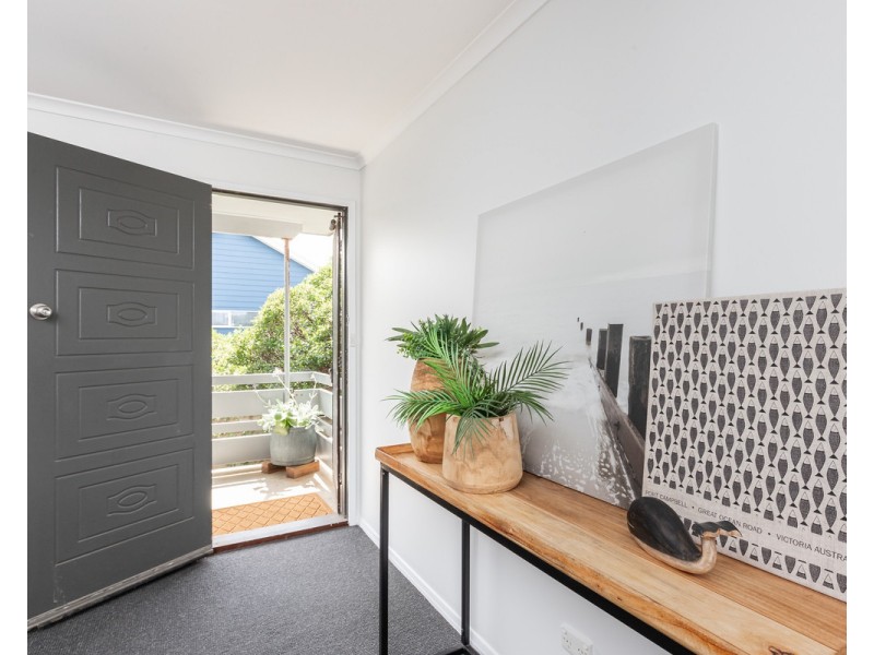 4 Pitcher Street, Port Campbell VIC 3269