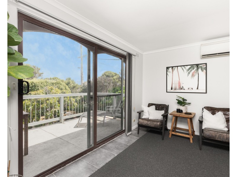 4 Pitcher Street, Port Campbell VIC 3269