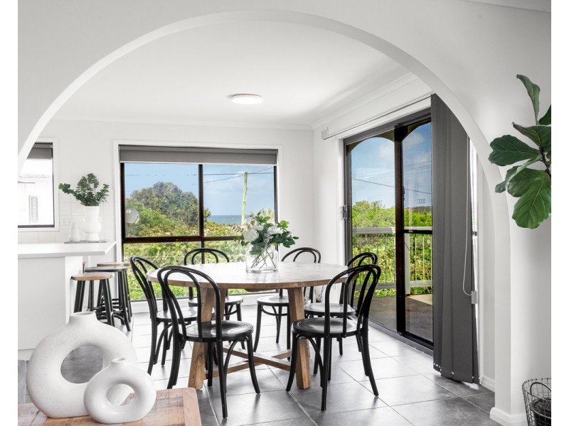 4 Pitcher Street, Port Campbell VIC 3269