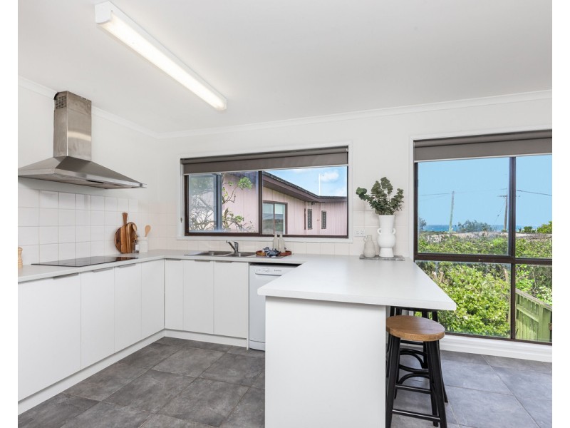4 Pitcher Street, Port Campbell VIC 3269