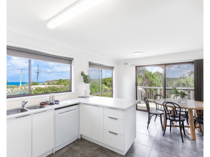 4 Pitcher Street, Port Campbell VIC 3269