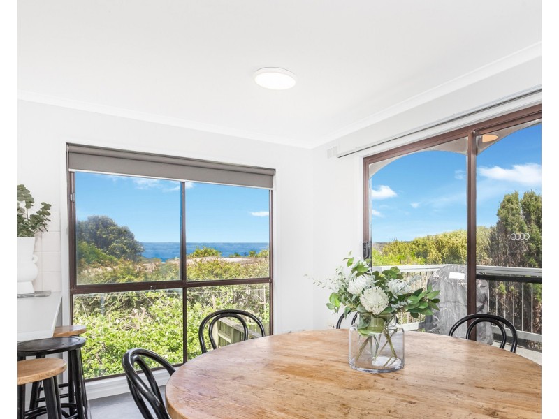 4 Pitcher Street, Port Campbell VIC 3269