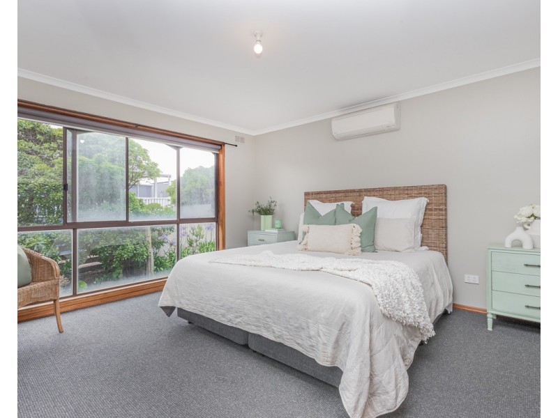 4 Pitcher Street, Port Campbell VIC 3269