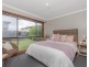 4 Pitcher Street, Port Campbell VIC 3269