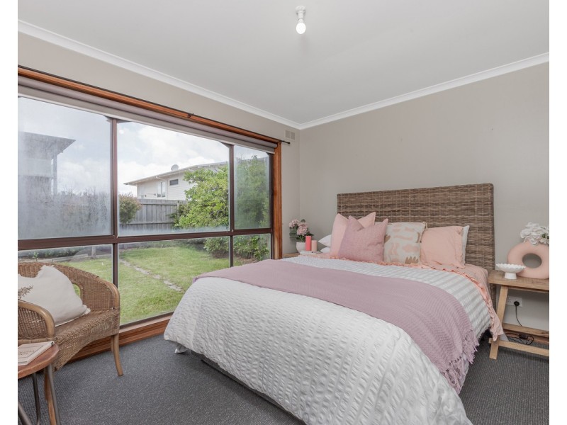 4 Pitcher Street, Port Campbell VIC 3269