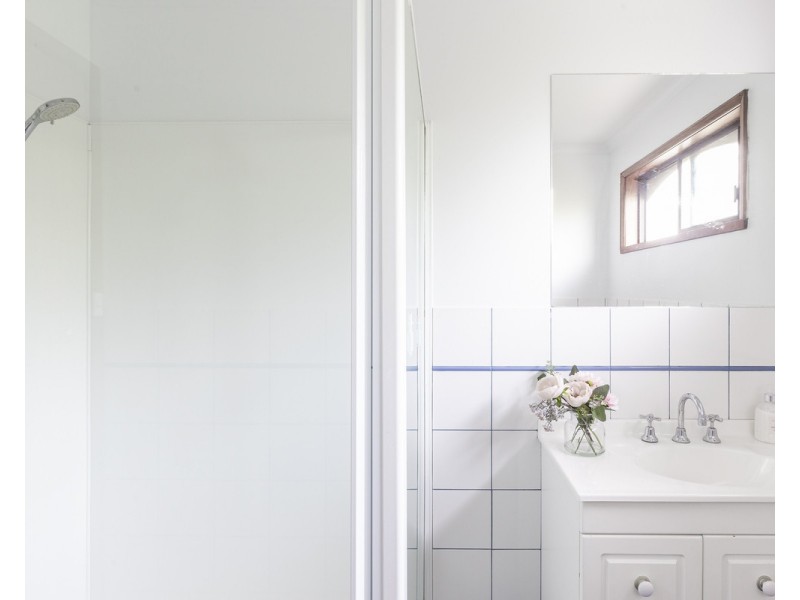 4 Pitcher Street, Port Campbell VIC 3269