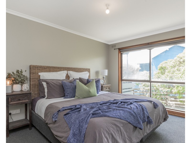 4 Pitcher Street, Port Campbell VIC 3269