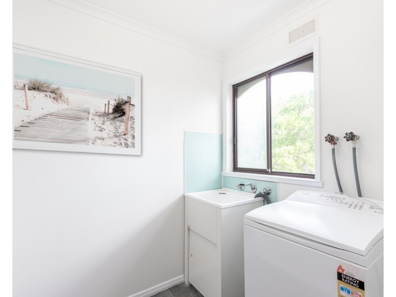 4 Pitcher Street, Port Campbell VIC 3269