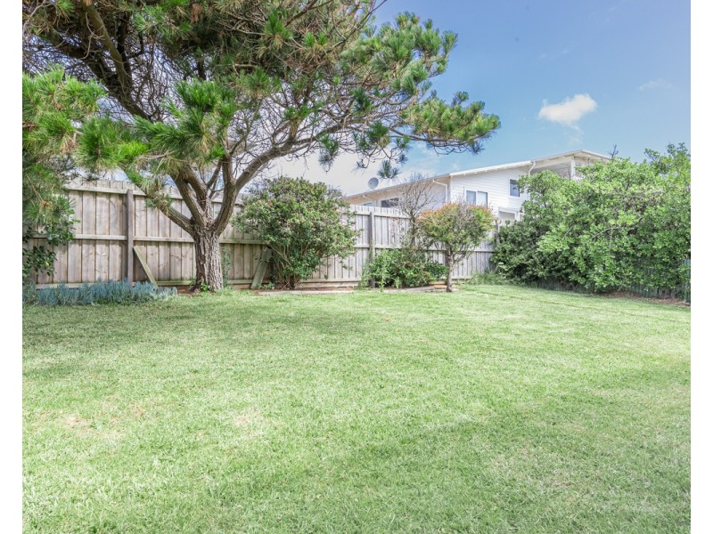 4 Pitcher Street, Port Campbell VIC 3269