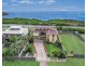 19 Childers Street, Peterborough VIC 3270