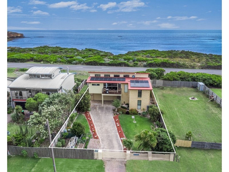 19 Childers Street, Peterborough VIC 3270
