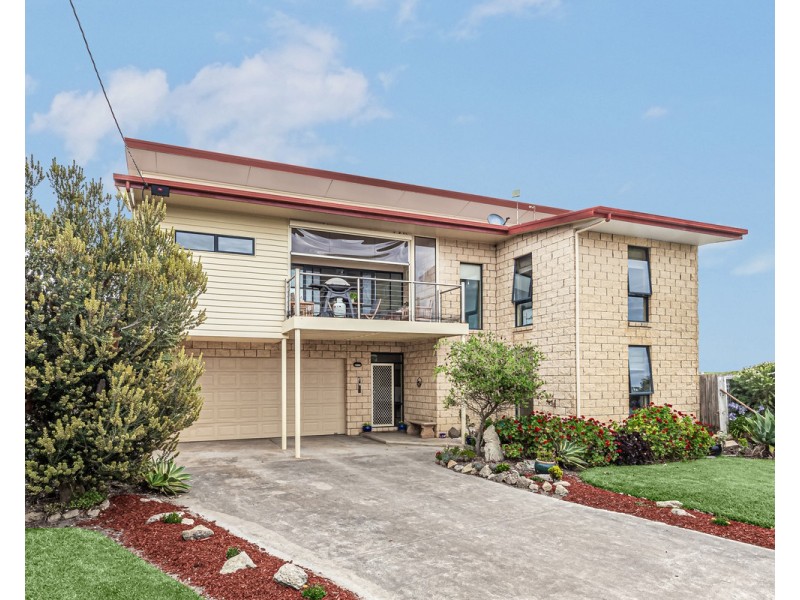 19 Childers Street, Peterborough VIC 3270