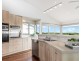 19 Childers Street, Peterborough VIC 3270