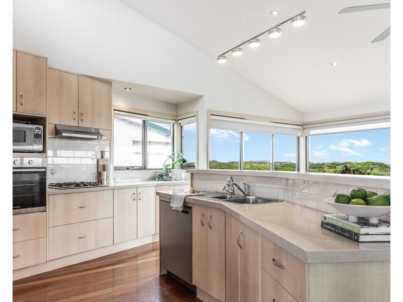 19 Childers Street, Peterborough VIC 3270