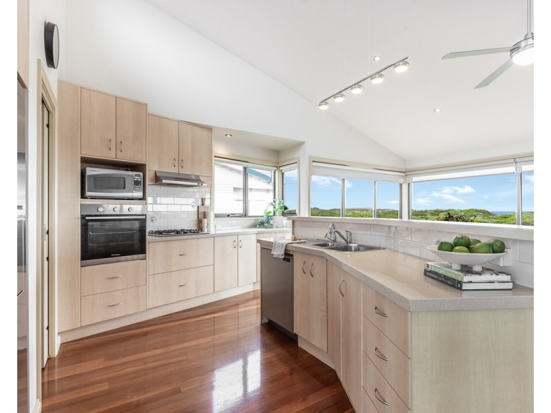 19 Childers Street, Peterborough VIC 3270