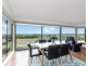19 Childers Street, Peterborough VIC 3270