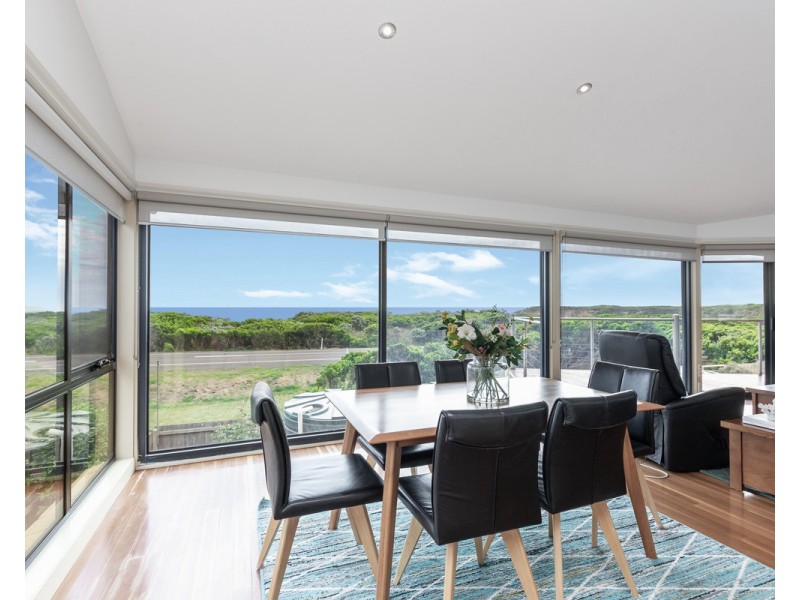 19 Childers Street, Peterborough VIC 3270