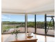 19 Childers Street, Peterborough VIC 3270