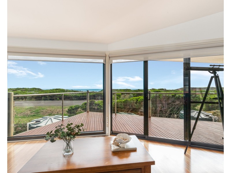 19 Childers Street, Peterborough VIC 3270