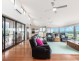 19 Childers Street, Peterborough VIC 3270