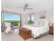 19 Childers Street, Peterborough VIC 3270