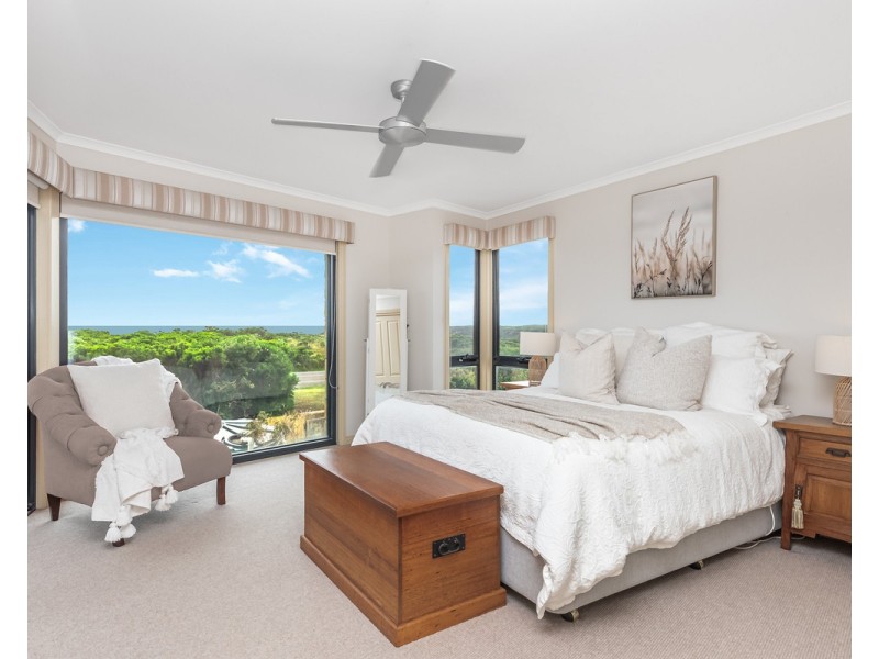 19 Childers Street, Peterborough VIC 3270