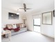 19 Childers Street, Peterborough VIC 3270