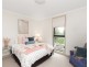 19 Childers Street, Peterborough VIC 3270