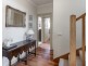 19 Childers Street, Peterborough VIC 3270