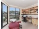 19 Childers Street, Peterborough VIC 3270