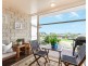 19 Childers Street, Peterborough VIC 3270