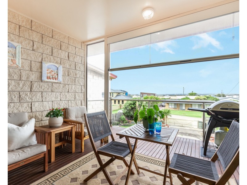 19 Childers Street, Peterborough VIC 3270
